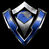 VorteX Global