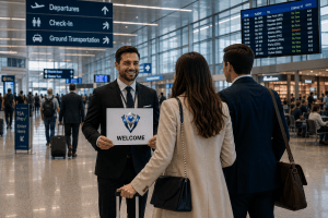 Home - VorteX Global